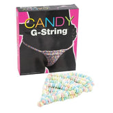 Candy G String from Nice 'n' Naughty